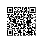 RT0603CRE07270RL QRCode