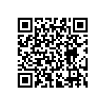 RT0603CRE07274RL QRCode