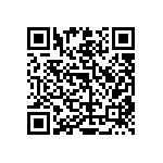 RT0603CRE0727K4L QRCode