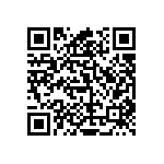 RT0603CRE0727KL QRCode