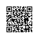 RT0603CRE0727R4L QRCode