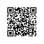 RT0603CRE0727RL QRCode