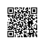 RT0603CRE07287RL QRCode