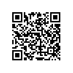 RT0603CRE0728K7L QRCode