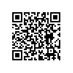 RT0603CRE0728R7L QRCode