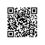 RT0603CRE07294RL QRCode