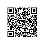 RT0603CRE072K05L QRCode