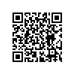 RT0603CRE072K08L QRCode
