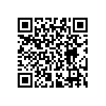 RT0603CRE072K15L QRCode