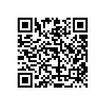 RT0603CRE072K20L QRCode