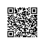 RT0603CRE072K26L QRCode