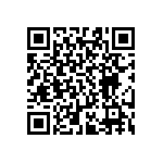 RT0603CRE072K61L QRCode