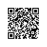 RT0603CRE072K7L QRCode