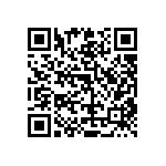 RT0603CRE072K94L QRCode