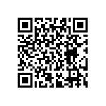 RT0603CRE072R15L QRCode