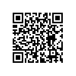 RT0603CRE072R74L QRCode