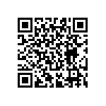 RT0603CRE072R87L QRCode