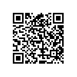 RT0603CRE072R8L QRCode