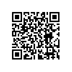 RT0603CRE0730K1L QRCode