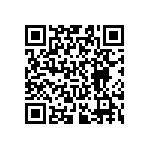 RT0603CRE0730KL QRCode