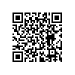 RT0603CRE0730R9L QRCode