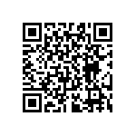 RT0603CRE0731R6L QRCode