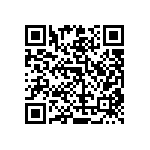 RT0603CRE07324KL QRCode