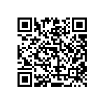 RT0603CRE07324RL QRCode