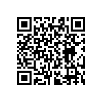 RT0603CRE0732K4L QRCode
