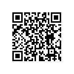 RT0603CRE0732R4L QRCode