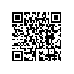 RT0603CRE07332KL QRCode