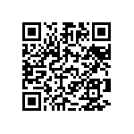 RT0603CRE0733KL QRCode