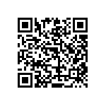 RT0603CRE0733R0L QRCode