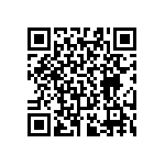 RT0603CRE0733R2L QRCode