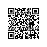 RT0603CRE0733RL QRCode