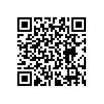 RT0603CRE0734K8L QRCode