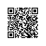 RT0603CRE0734KL QRCode