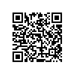 RT0603CRE0734R0L QRCode