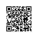 RT0603CRE07360RL QRCode