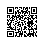 RT0603CRE0736K0L QRCode