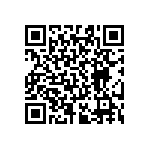 RT0603CRE07374RL QRCode