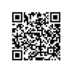 RT0603CRE0737K4L QRCode