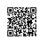 RT0603CRE07383RL QRCode