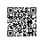 RT0603CRE0738R3L QRCode