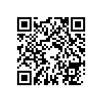 RT0603CRE07390KL QRCode