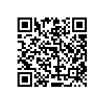 RT0603CRE07392RL QRCode