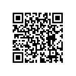 RT0603CRE0739R2L QRCode