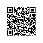 RT0603CRE073K44L QRCode