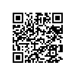 RT0603CRE073K4L QRCode