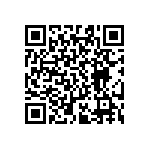 RT0603CRE073K65L QRCode